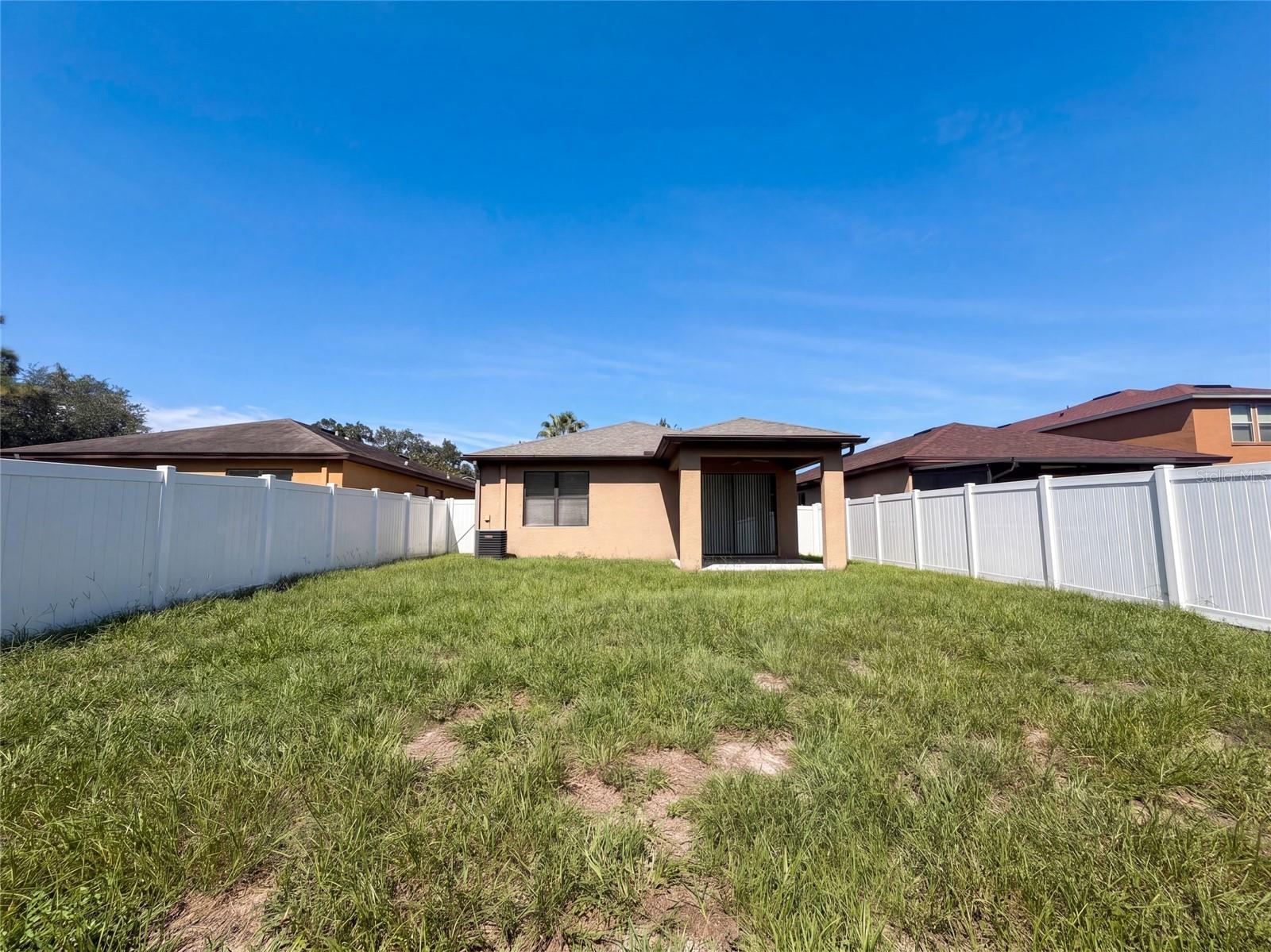 6308 MAGNOLIA PARK BLVD