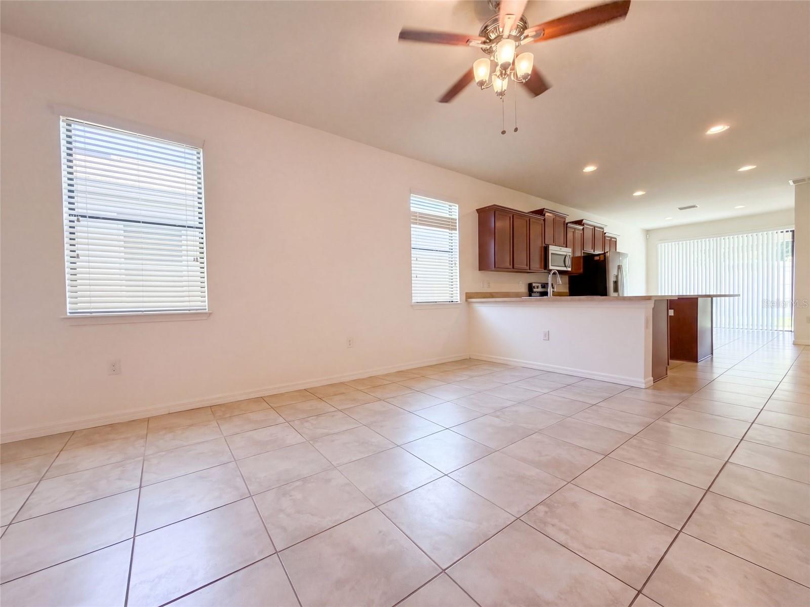 6308 MAGNOLIA PARK BLVD