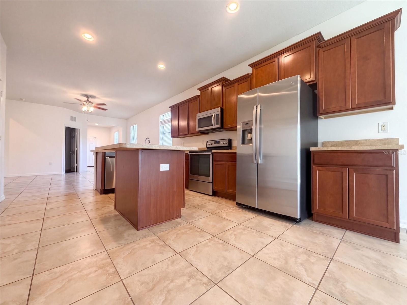 6308 MAGNOLIA PARK BLVD
