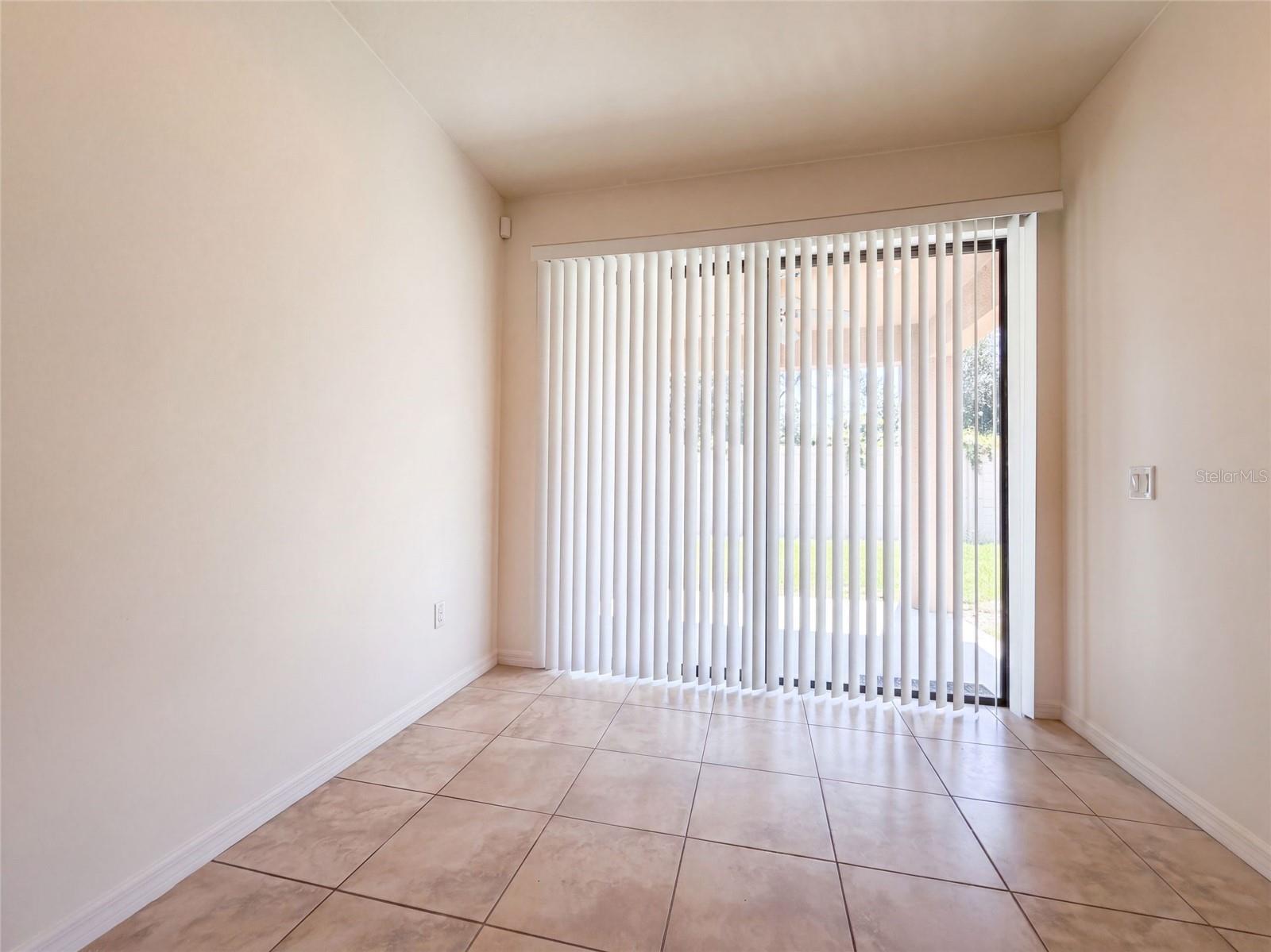 6308 MAGNOLIA PARK BLVD