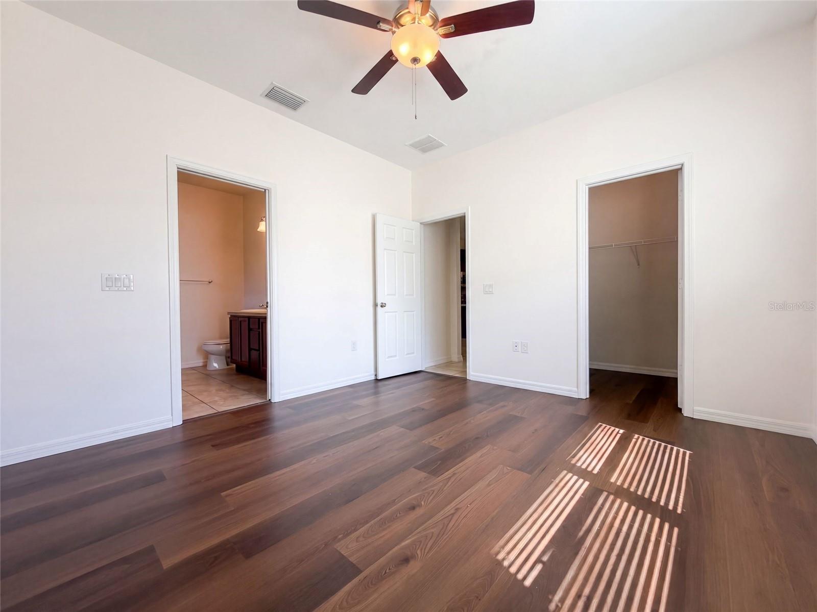 6308 MAGNOLIA PARK BLVD