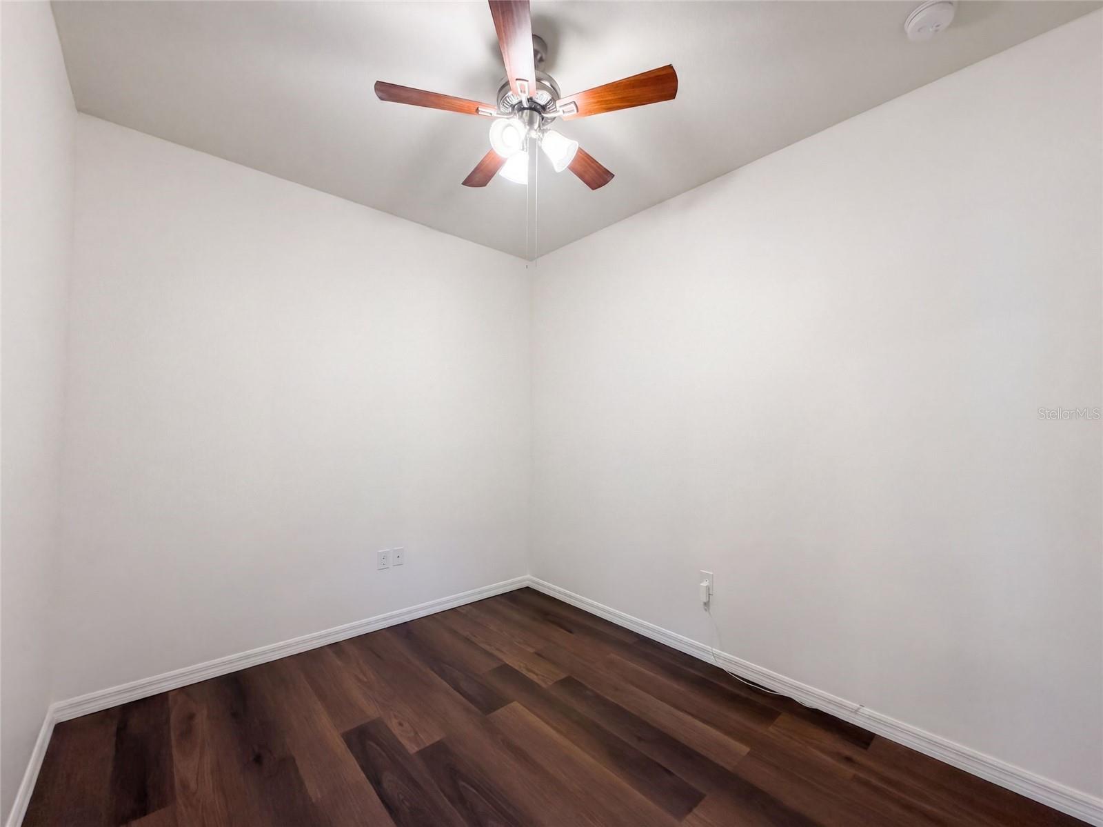 6308 MAGNOLIA PARK BLVD