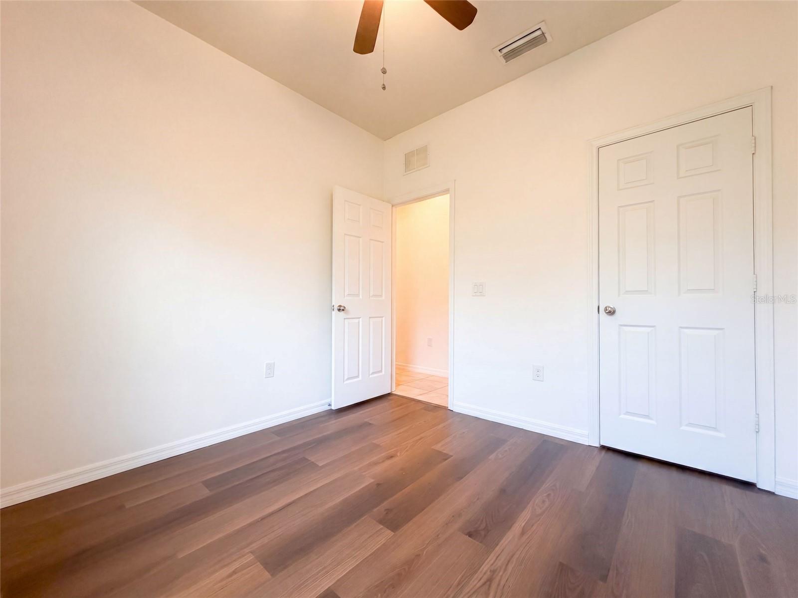 6308 MAGNOLIA PARK BLVD