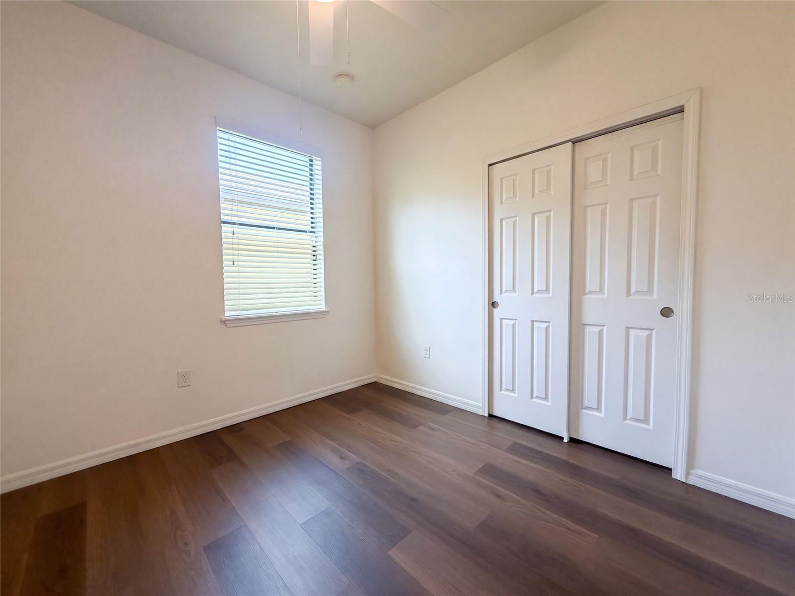 6308 MAGNOLIA PARK BLVD