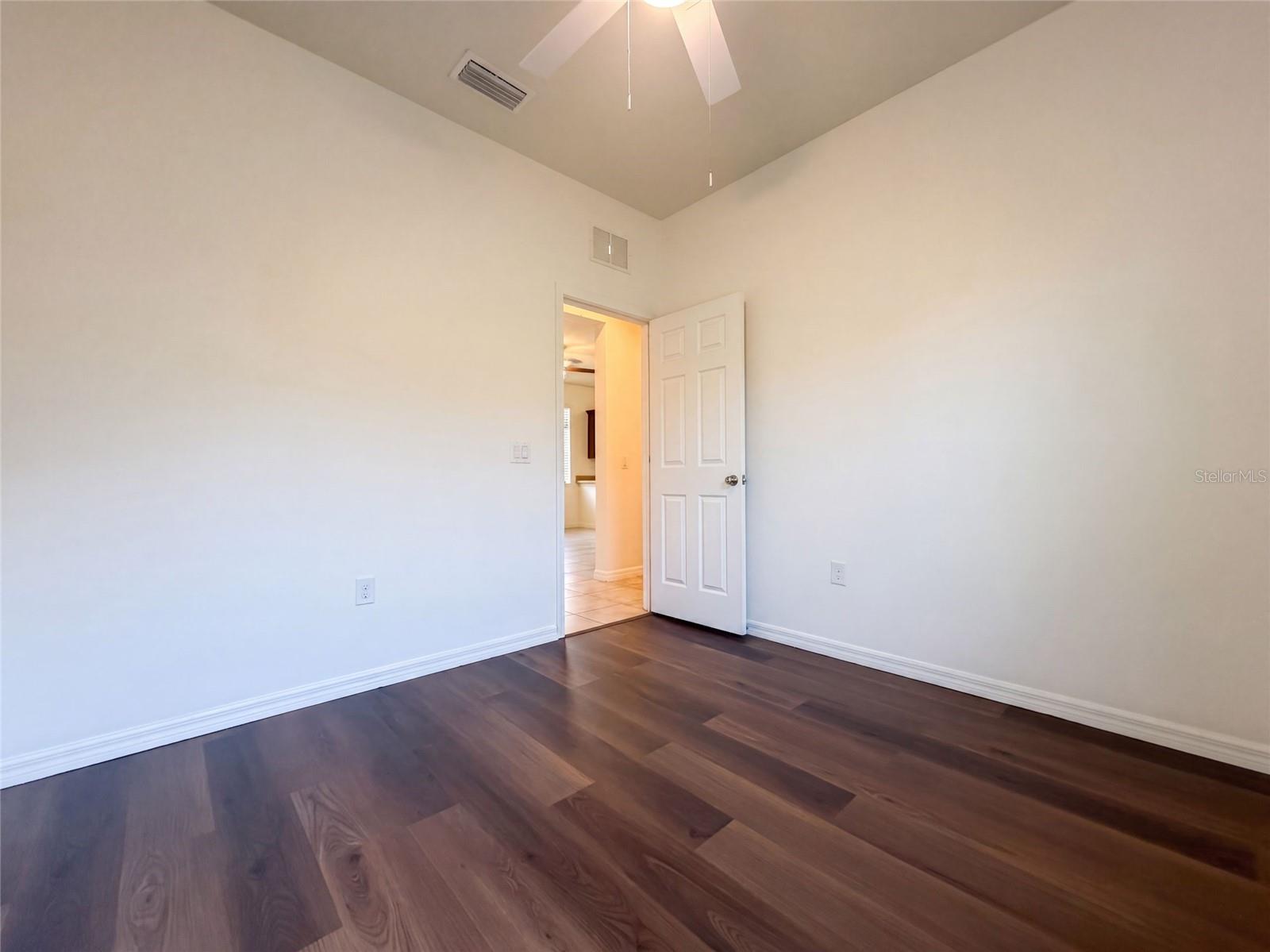 6308 MAGNOLIA PARK BLVD
