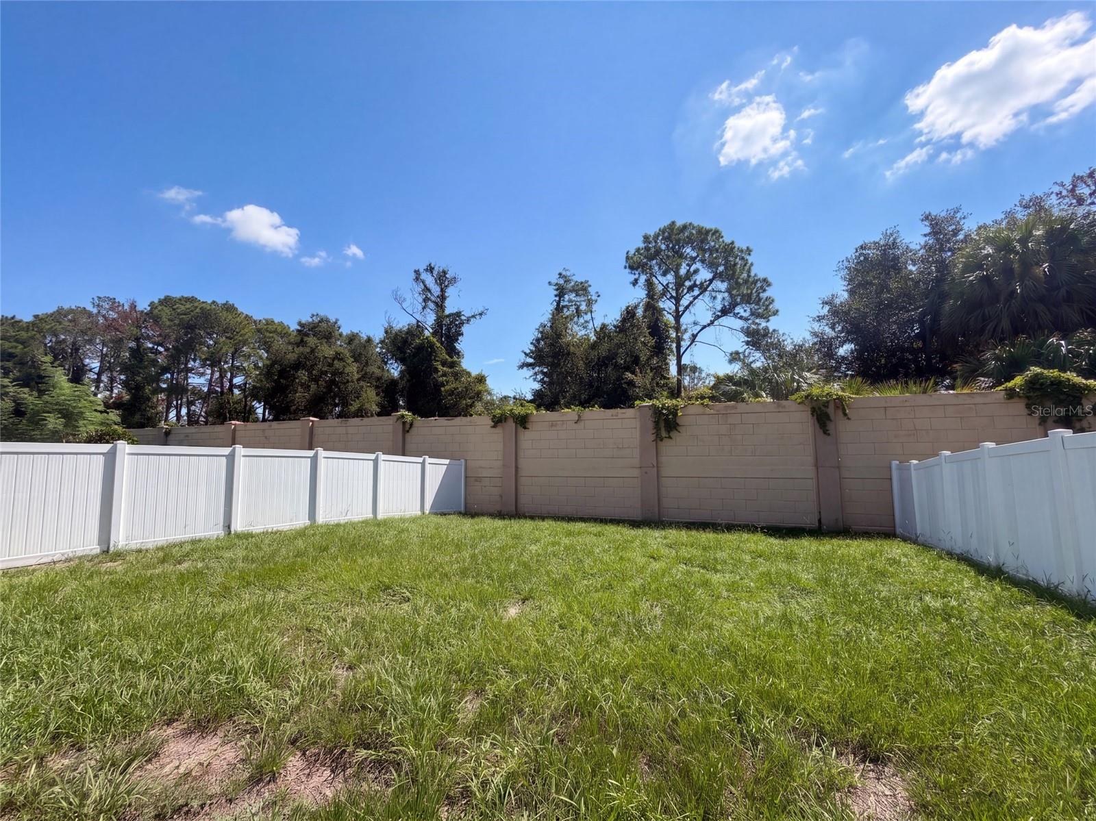6308 MAGNOLIA PARK BLVD