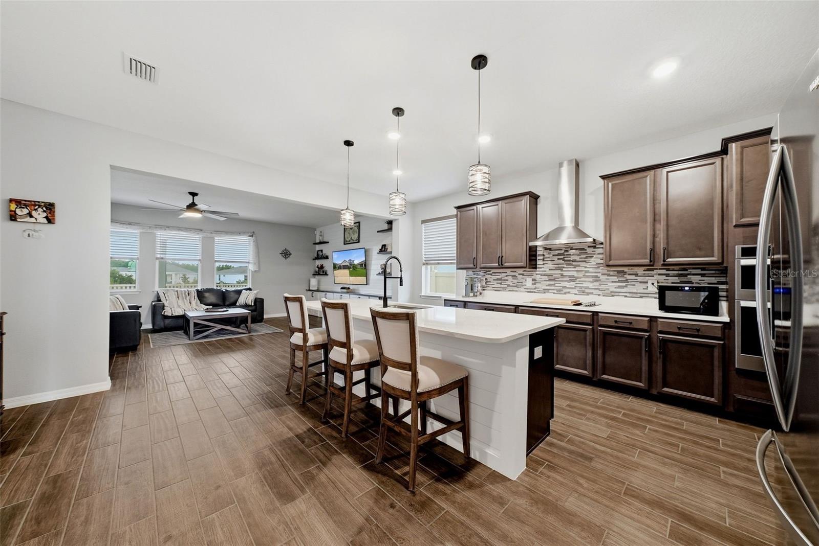11727 TETRAFIN DR
