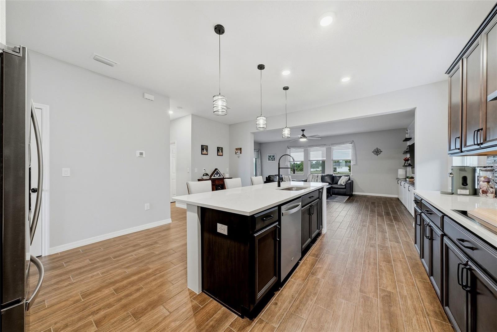 11727 TETRAFIN DR