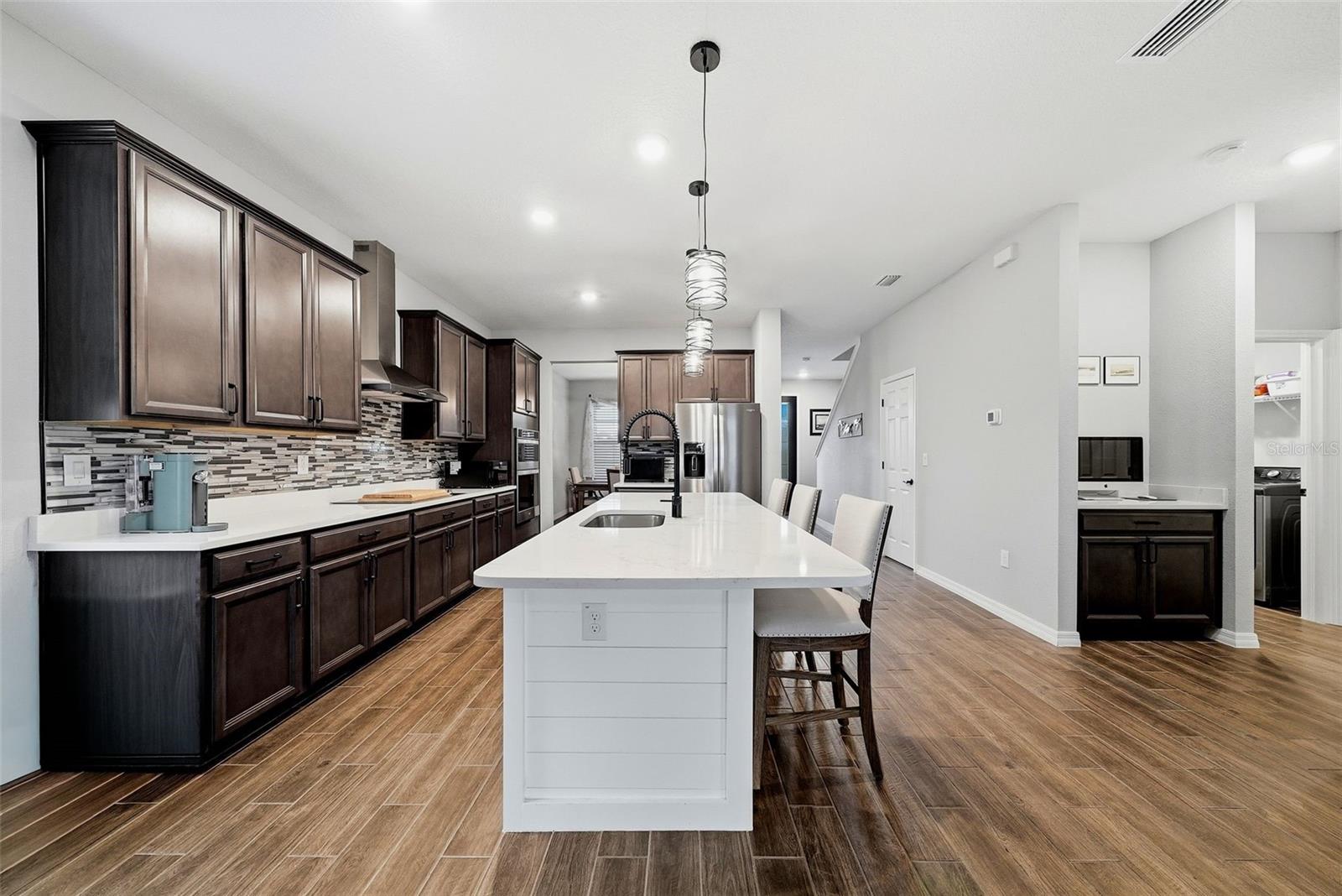 11727 TETRAFIN DR