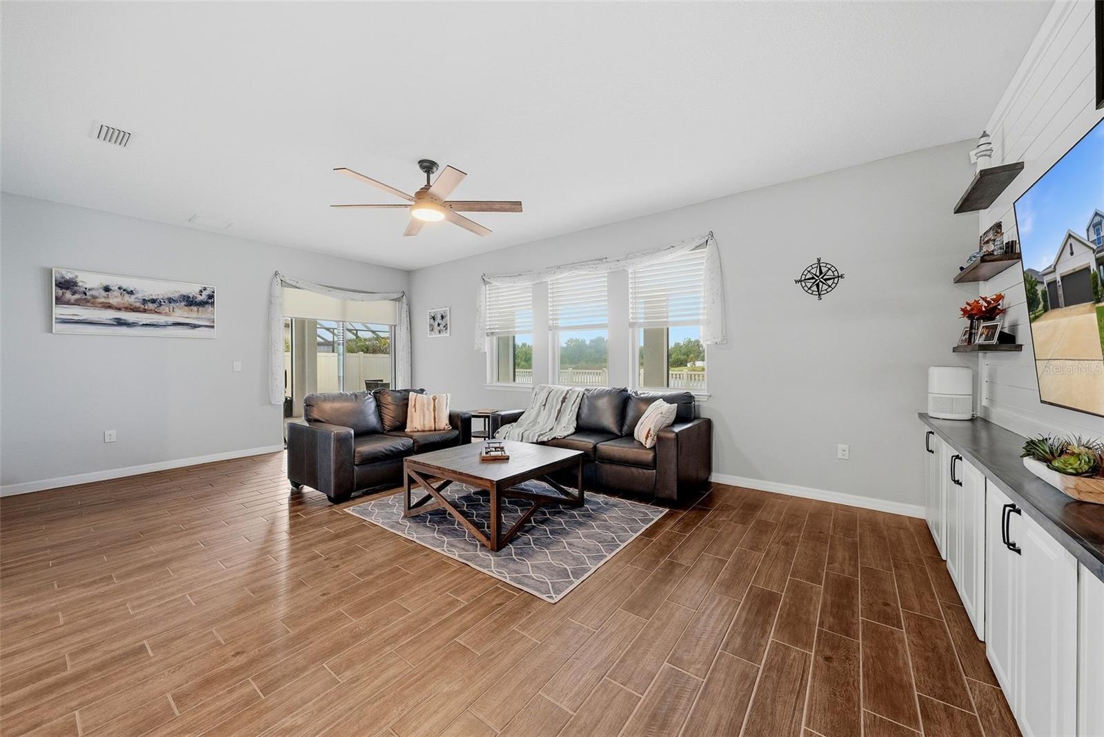 11727 TETRAFIN DR