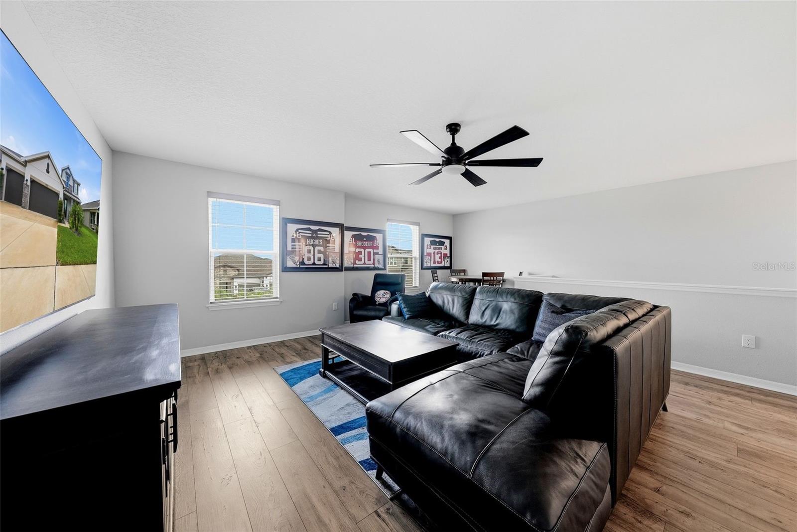 11727 TETRAFIN DR