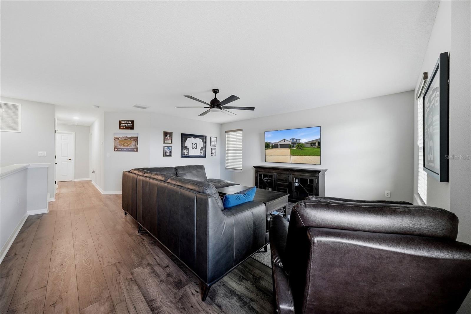 11727 TETRAFIN DR