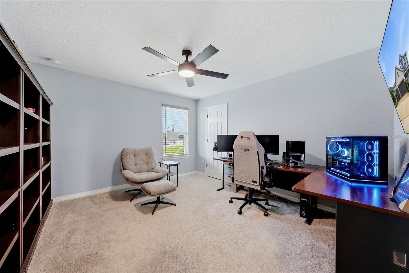 11727 TETRAFIN DR