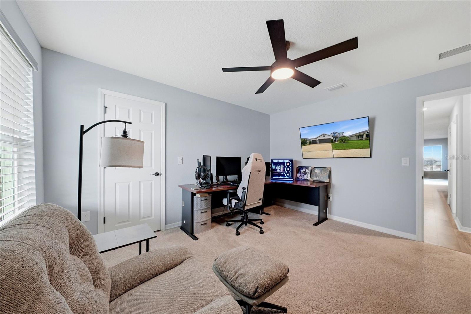 11727 TETRAFIN DR
