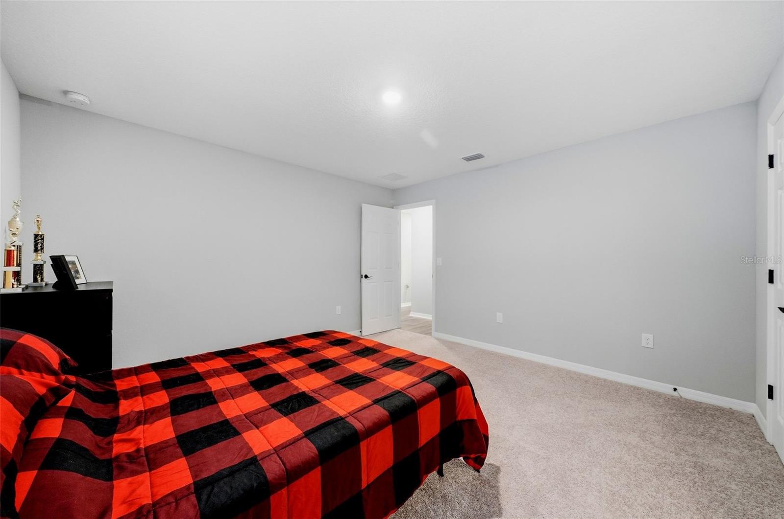 11727 TETRAFIN DR