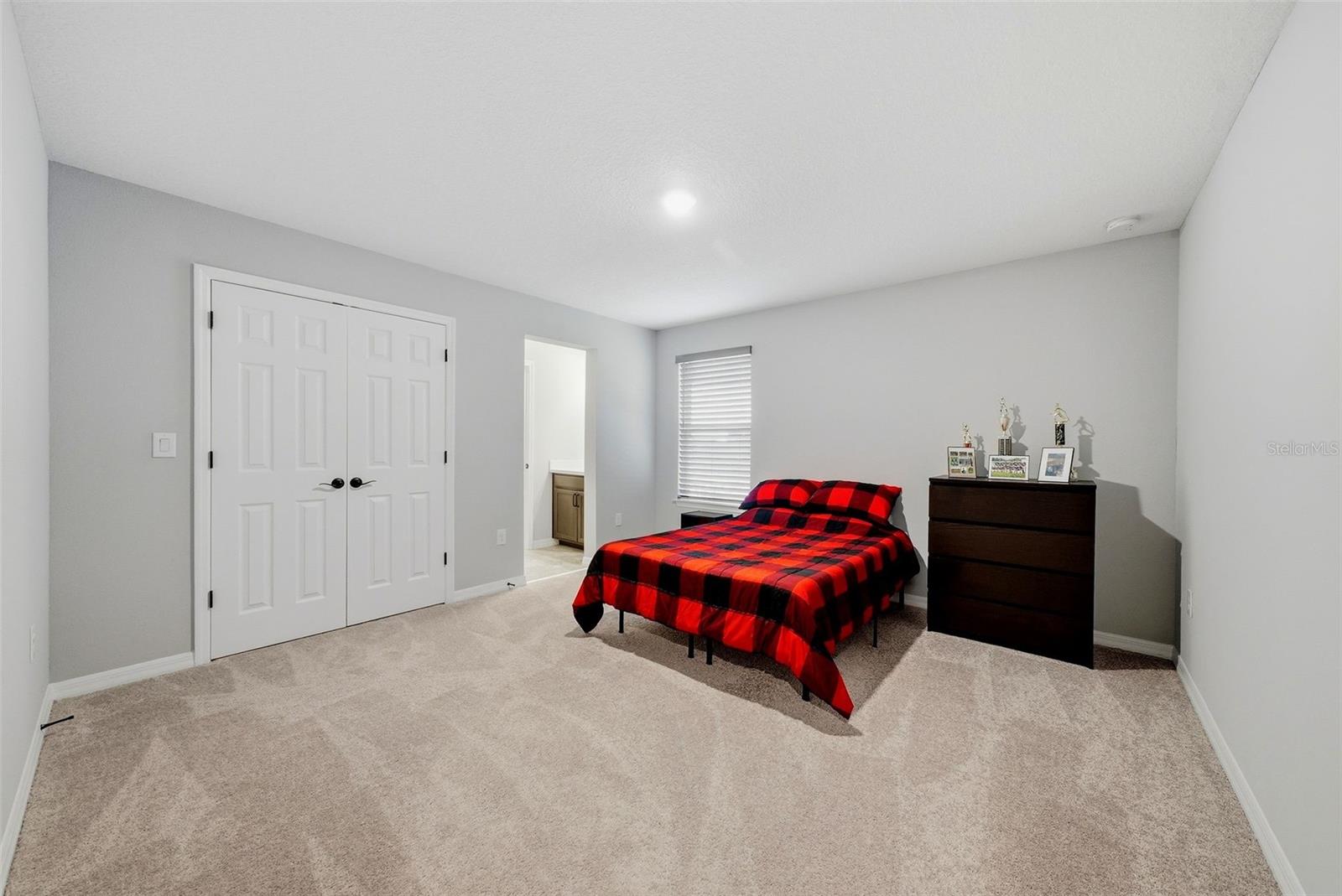 11727 TETRAFIN DR