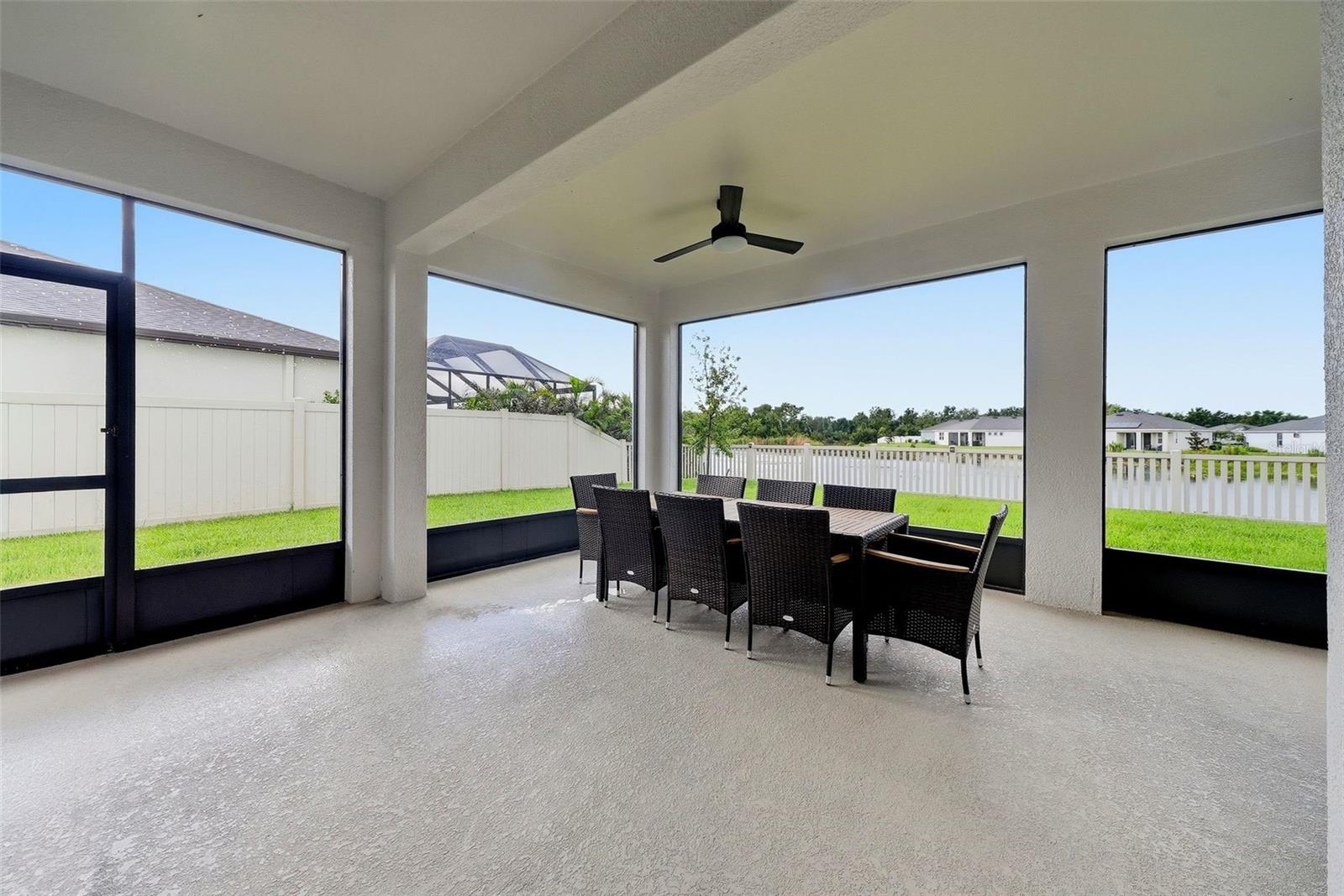 11727 TETRAFIN DR