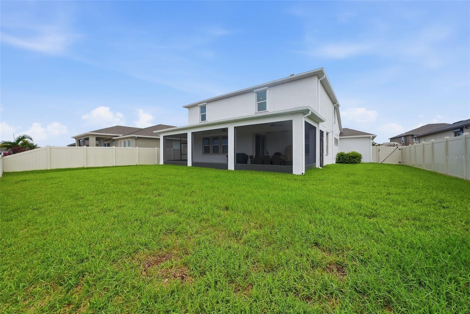 11727 TETRAFIN DR