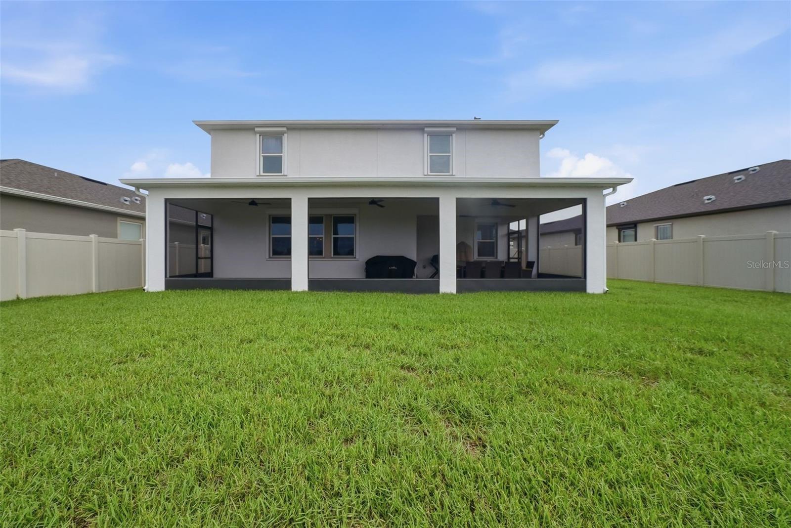 11727 TETRAFIN DR