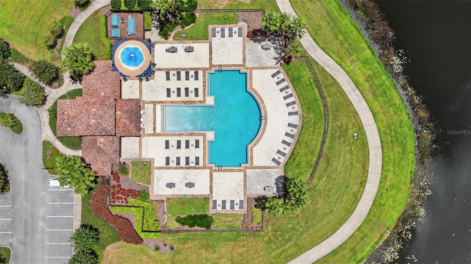 11727 TETRAFIN DR