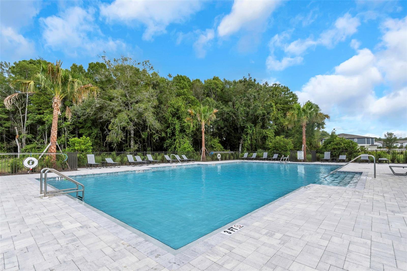 11166 CRESCENT DEER DR