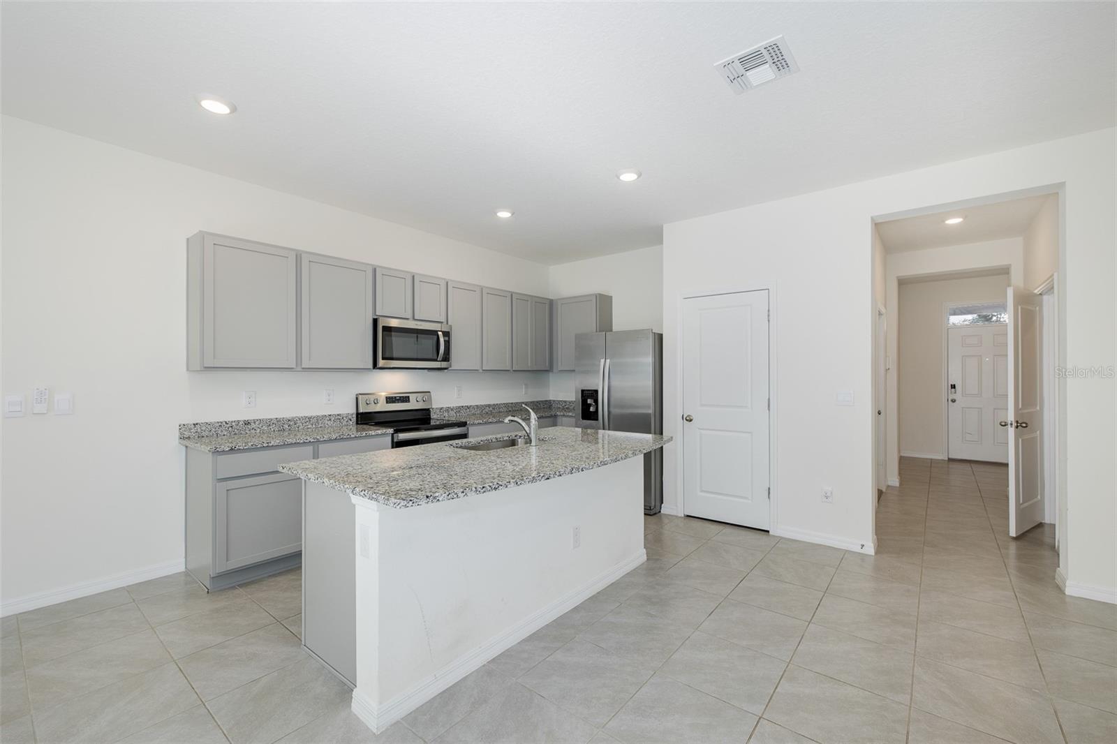 11166 CRESCENT DEER DR