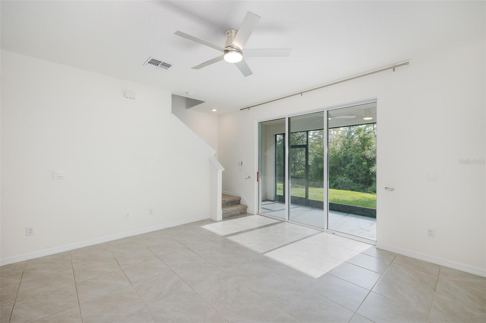11166 CRESCENT DEER DR