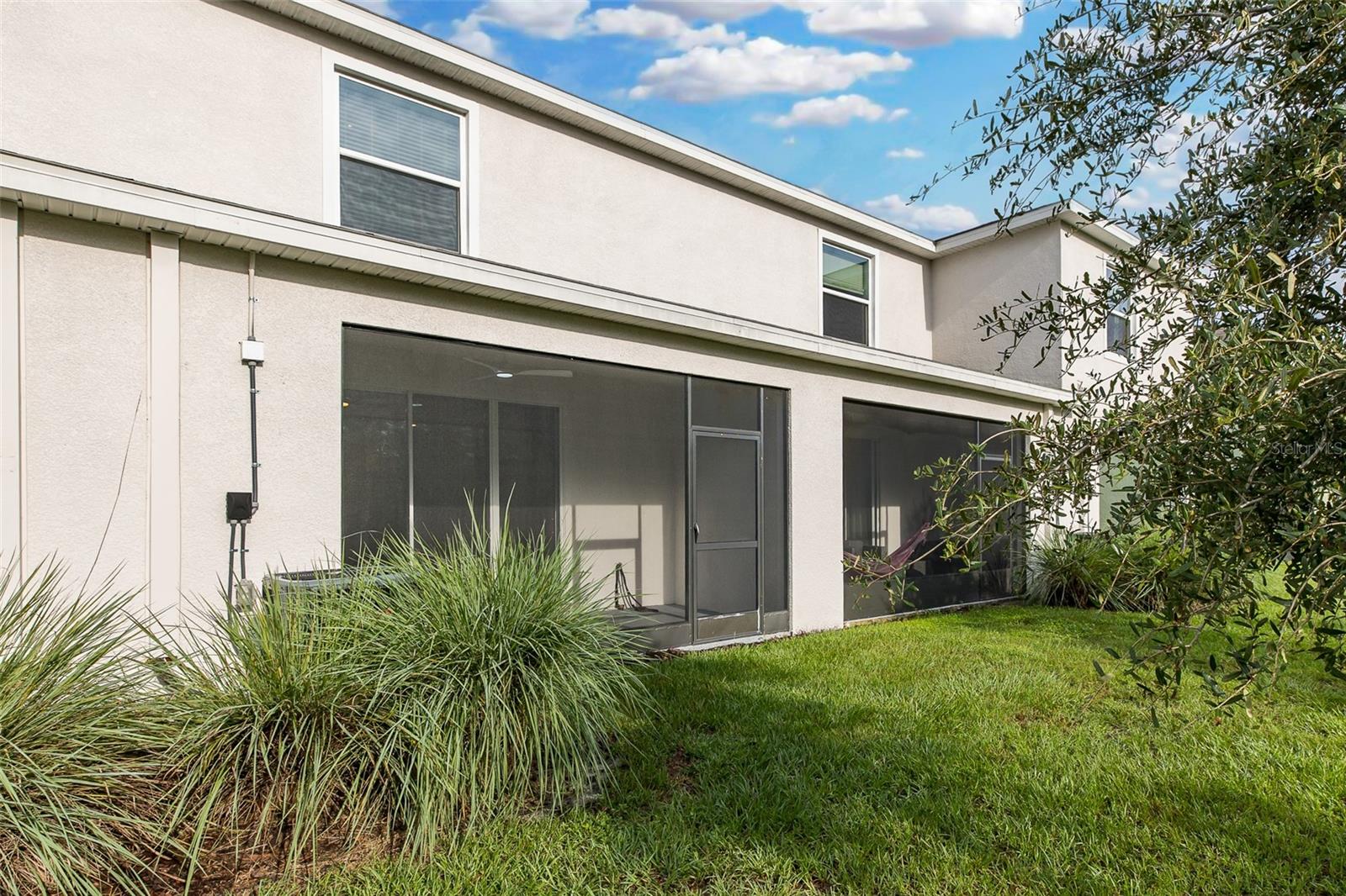 11166 CRESCENT DEER DR