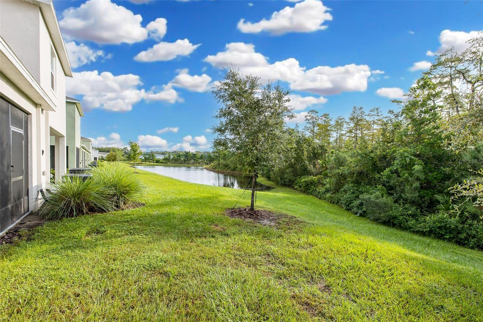 11166 CRESCENT DEER DR