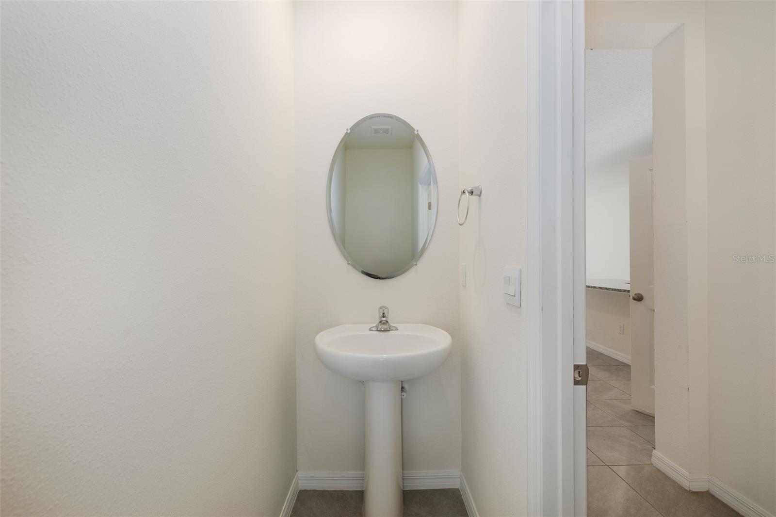 11166 CRESCENT DEER DR