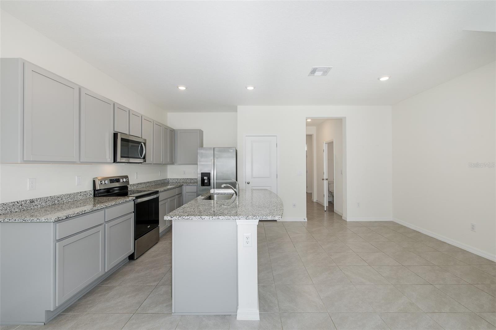 11166 CRESCENT DEER DR
