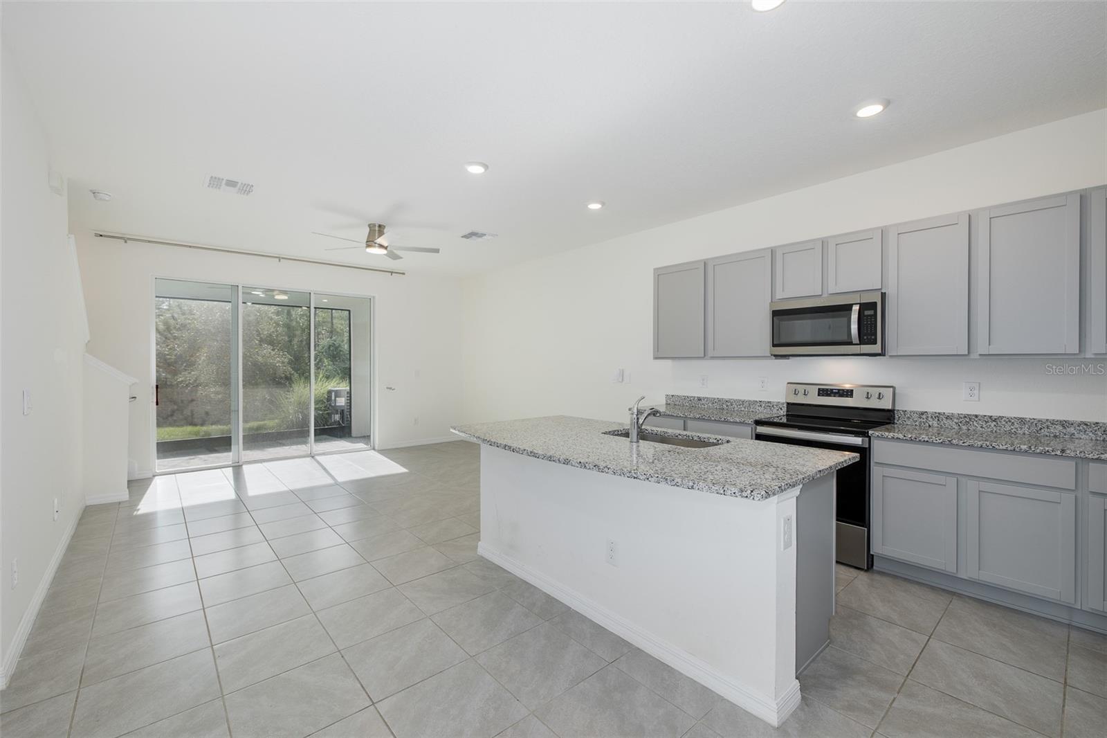 11166 CRESCENT DEER DR