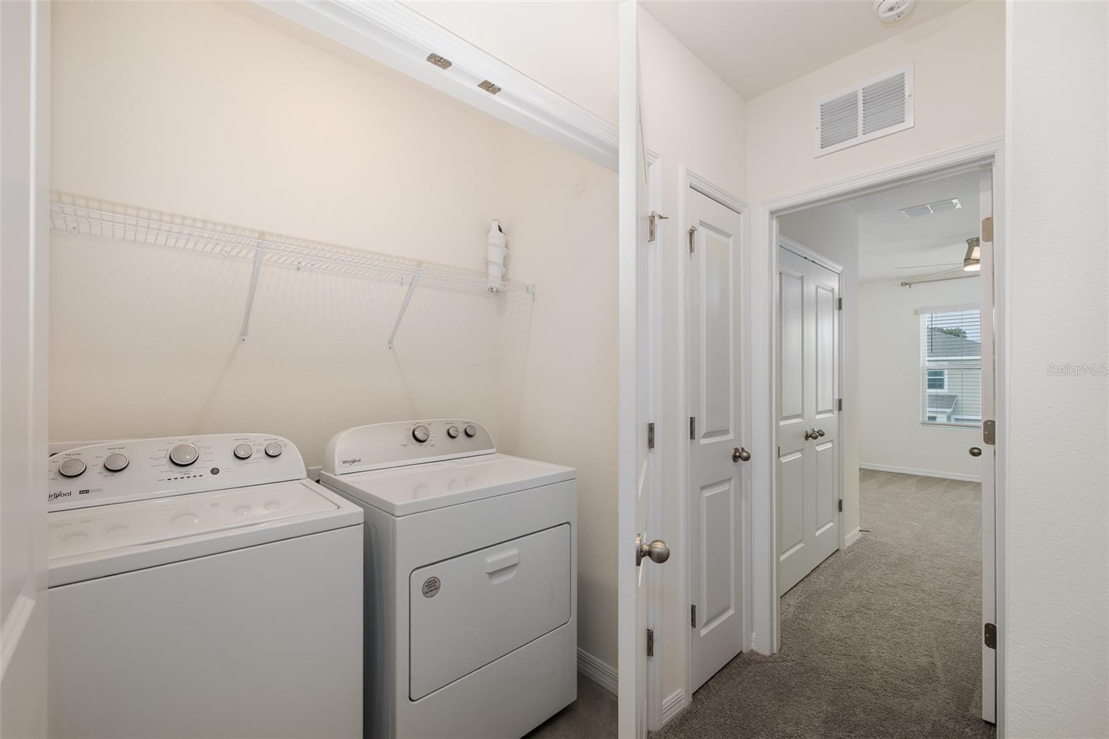 11166 CRESCENT DEER DR