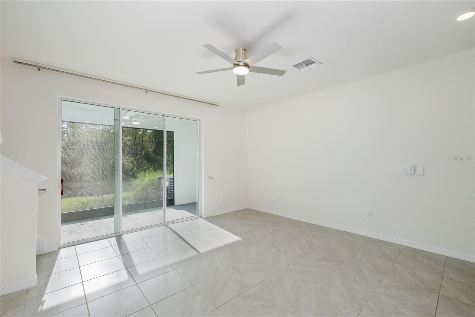 11166 CRESCENT DEER DR