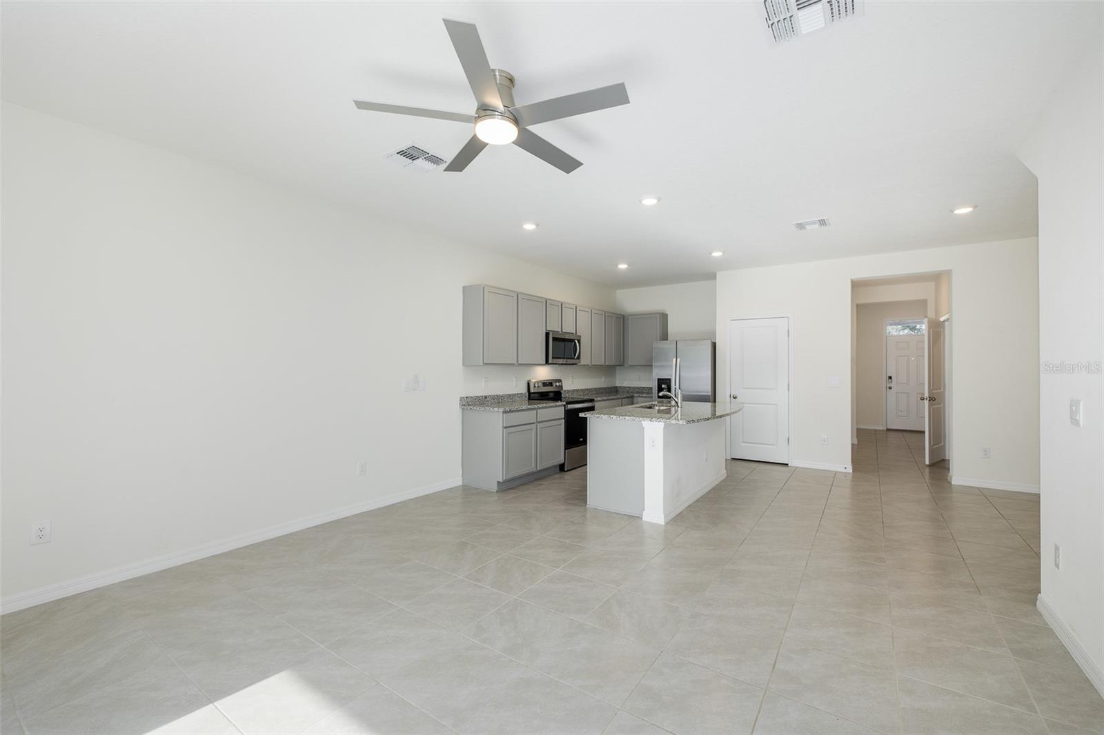 11166 CRESCENT DEER DR