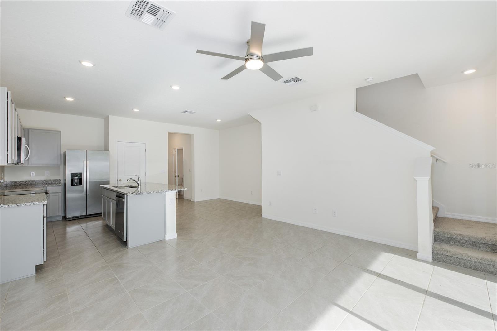 11166 CRESCENT DEER DR