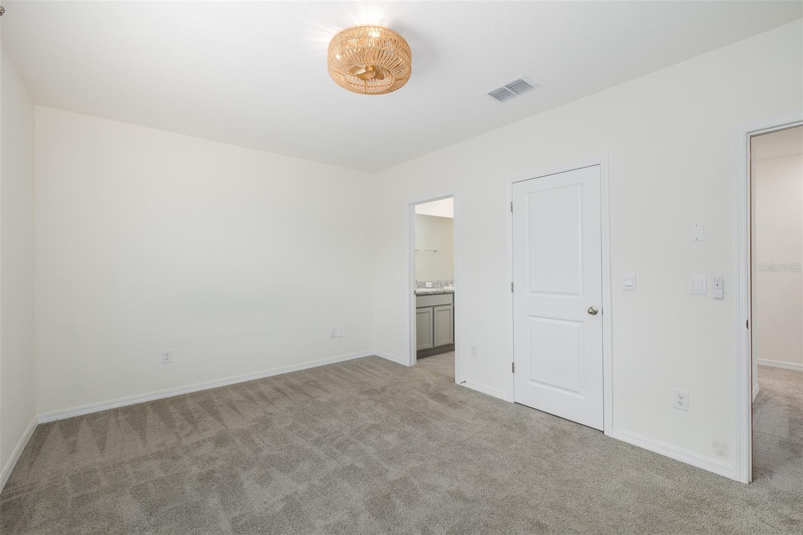 11166 CRESCENT DEER DR