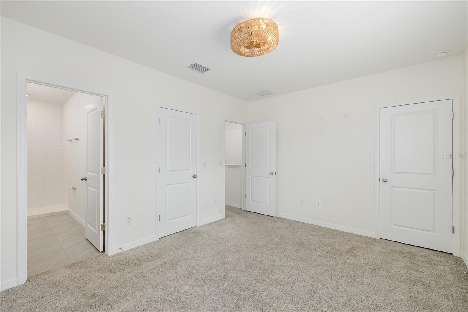 11166 CRESCENT DEER DR