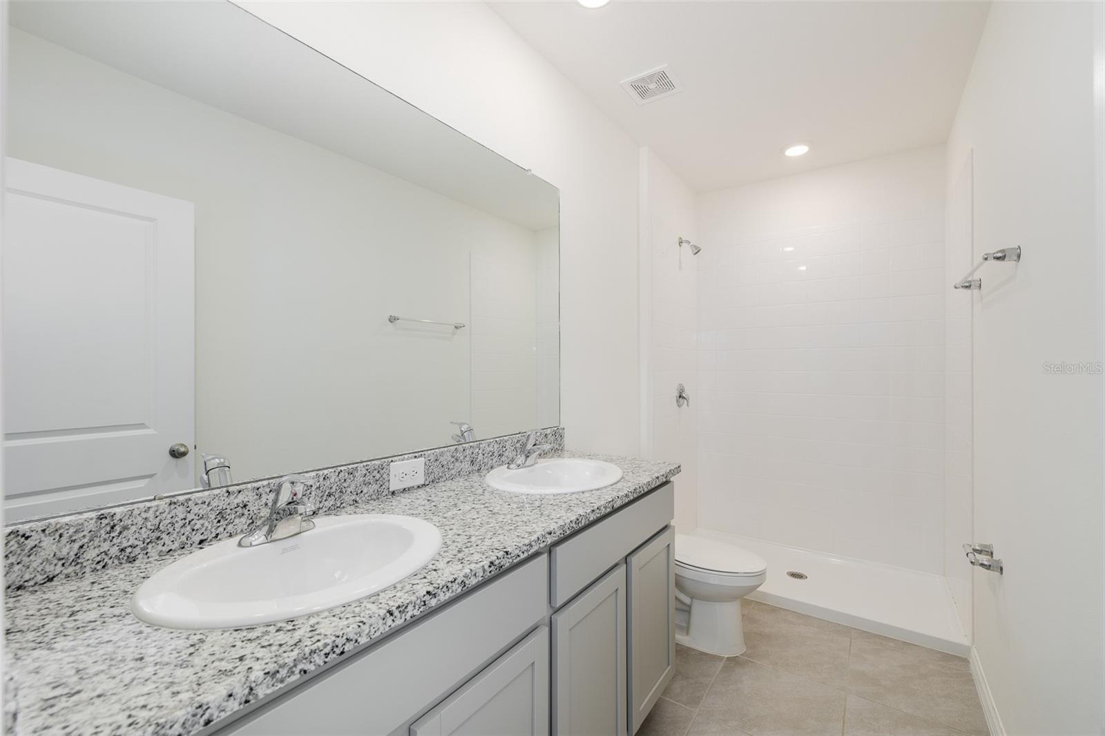 11166 CRESCENT DEER DR