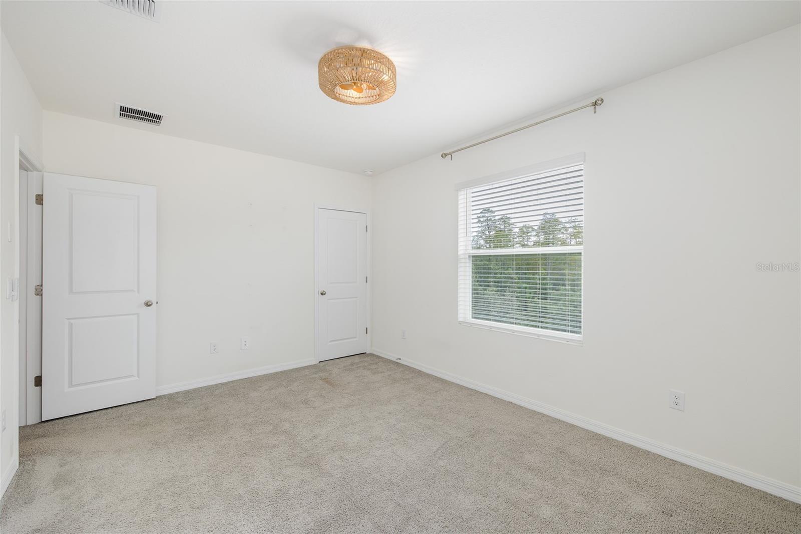 11166 CRESCENT DEER DR