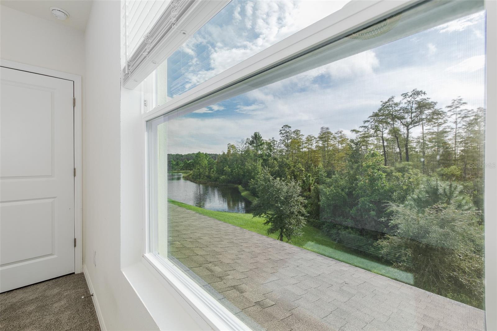 11166 CRESCENT DEER DR