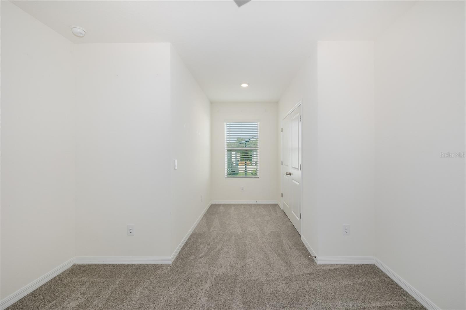 11166 CRESCENT DEER DR