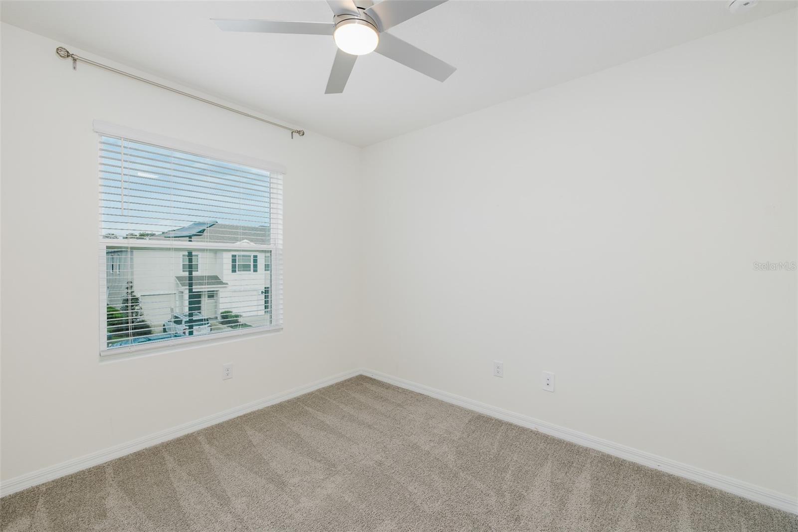 11166 CRESCENT DEER DR