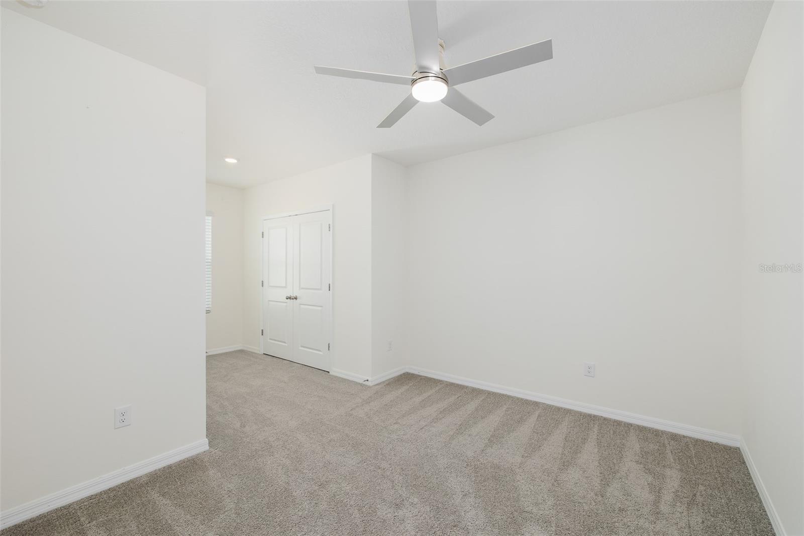 11166 CRESCENT DEER DR
