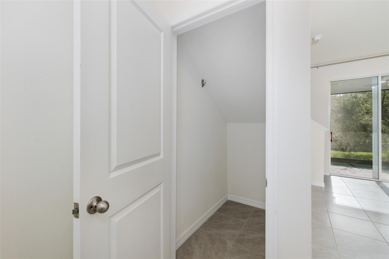 11166 CRESCENT DEER DR