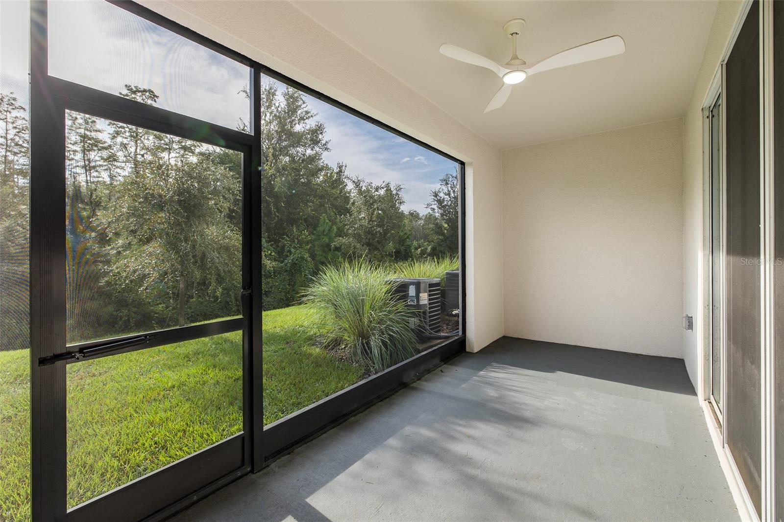 11166 CRESCENT DEER DR