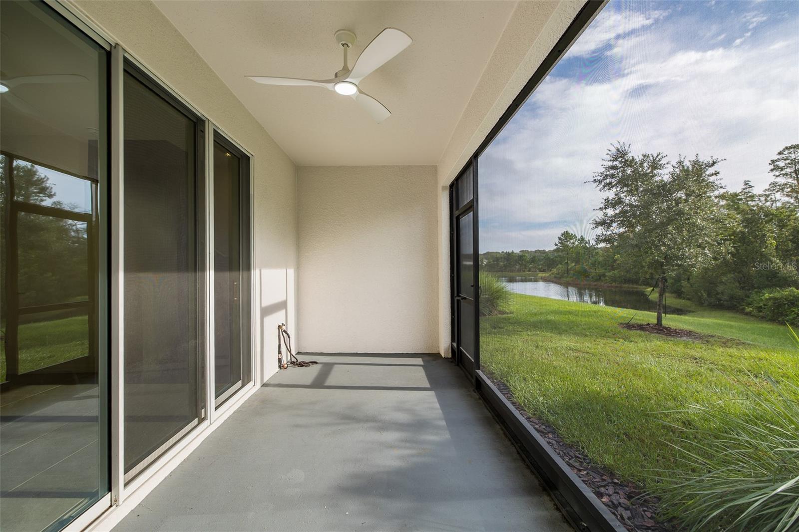 11166 CRESCENT DEER DR