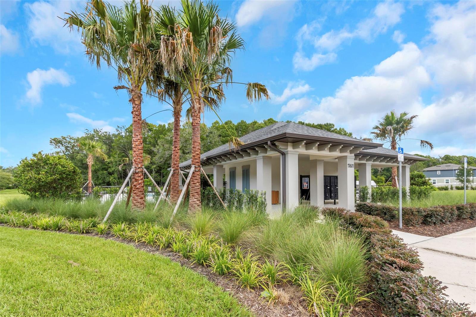 11166 CRESCENT DEER DR
