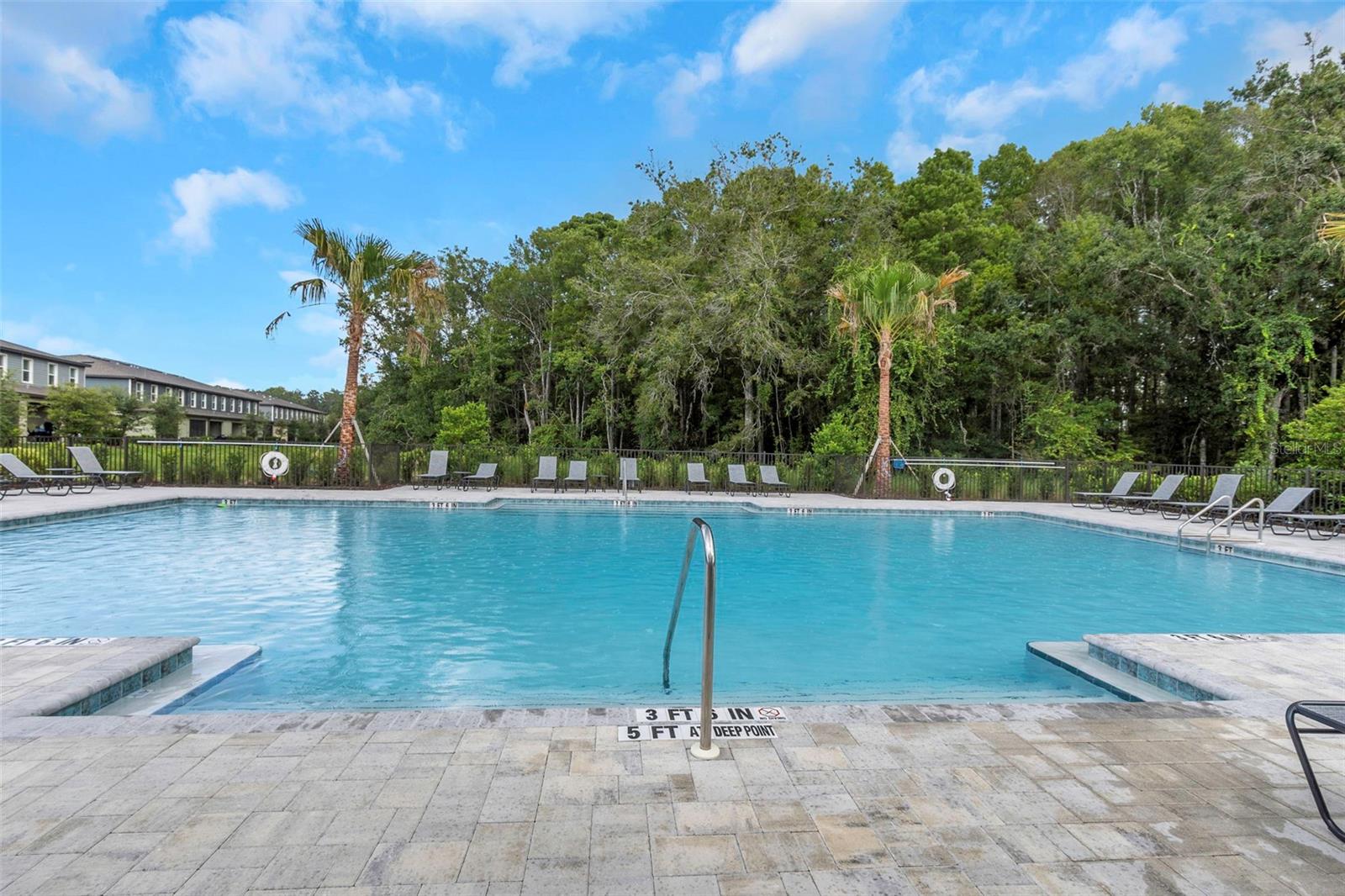 11166 CRESCENT DEER DR