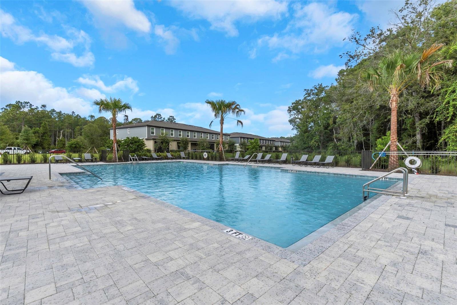 11166 CRESCENT DEER DR